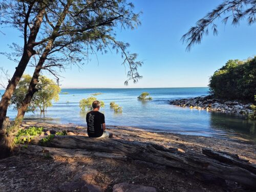 Darwin Australia